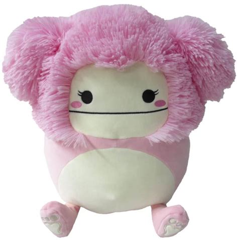 squishmallows target|squishmallows 20 inch target.